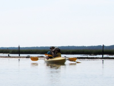 tandem recreational kayak tandem recreational kayak