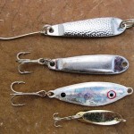 metal slab jigs