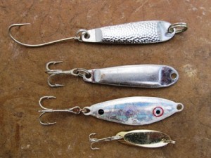 metal slab jigs